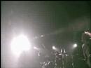 nightmare   nena daconte