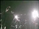 nightmare   nena daconte