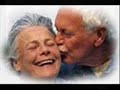 NIrvana Old Age (Sliver: The Best of the Box)