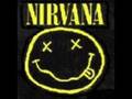 NIrvana Old Age (Sliver: The Best of the Box)