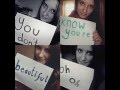 Bring 1D To Latvia