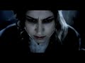 Laleh - Closer