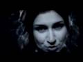 Laleh - Closer