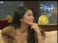empat mata love is blind 1