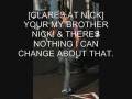 videos de Believe[niley story] episode 11