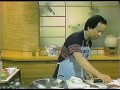 Master Chinese Chef Stephen Yan demonstrates how to cook Beef & Broccoli. Taken from the Classic TV Series 