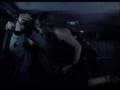 TSJ in 'Payback'