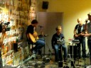 Alright, Mr. DeMille [live @ Roosmarijn]