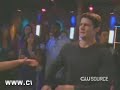 One Tree Hill 507 - In Da Club - Clip 2 One Tree Hill 507 - In Da Club - Clip 2