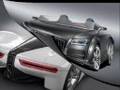 Concept Cars (In The mood)