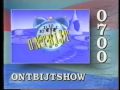 rtlv ontbijt promo89