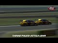 HGTRM Race Liga Oschersleben futam HGTRM Race Liga Oschersleben futam