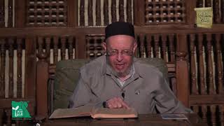 كتاب فضائل الصحابة من باب : هِجْرَةِ النَّبِيِّ وَأَصْحَابِهِ إِلَى الْمَدِينَةِ إلى باب: إِتْيَانِ الْيَهُودِ النَّبِيَّ حِينَ قَدِمَ الْمَدِينَةَ