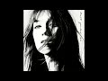 Charlotte Gainsbourg IRM