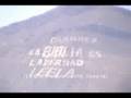 3.50 Episode 38 (VF) Road trip (Partie 2)