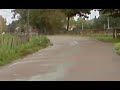Démo du 70 bidalot en réglages