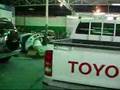 Honda Integra JANJAWEED Type