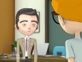 So You Want to Get a Ph.D. in Political Science