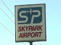 Bountiful Skypark