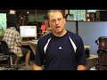Jim Stanek reviews the Outlaw toms w/good tip on drum heads. http://www.youtube.com/watch?v=idHTUTtEr3c