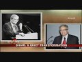 Nalanda Multimedia Museum Located 100...