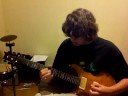 Kenny G SHRED *its a joke*