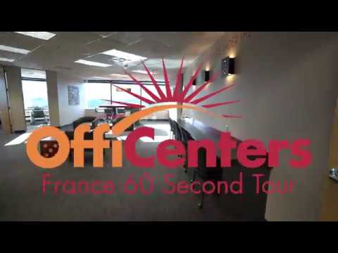 Unlimited CoWorking