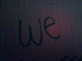 To, Bre![: To, Bre![: