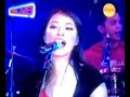 Moonstar 88 - Senti [Live]