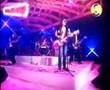 Moonstar 88 - Senti [Live]