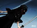 bleach hero