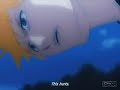 bleach hero