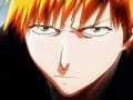 bleach hero