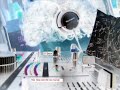 Dj Antoine - This Time (Dj Spam remix)