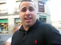 nicky jam en madrid