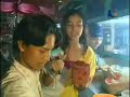 B'gaul - Hot Planet, Gho Yong dan Nasi Gila - Part 3
