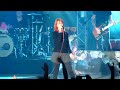 [HD] Paramore - Misery Business (Live at Park Sowińskiego in Warsaw [Poland])
