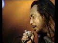 Sweet Charity (Ramli Sarip) - Teratai