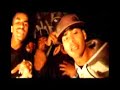 YBM - EVERY WHERE WE GO