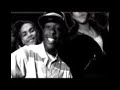 v-double-o-fastest-rapper-in-the-uk-let-loose-part-1.html