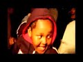 ybm every where we go
