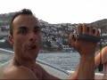costabravaextreme kitesurf diciembre 3 accidentes