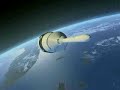 Fly Me To The Moon 3D Trailer
