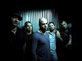 Daughtry - Crashed (Unplugged)
