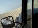 Dunas doradas