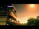 Bob Sinclar & Cutee B - Sound Of Freedom