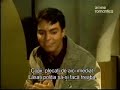 La  cap 59 part 4