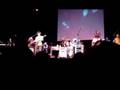YouTube - Zappa Plays Zappa - Seattle 11-19-07 City Of Tiny ...