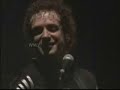 JUGO DE LUNA-AZULADO (DVD AHI VAMOS)