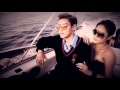 GD&TOP - OH YEAH feat.BOM [M/V Short Ver.]